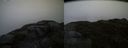 ./images/calvert/buxton2/20140618/buxton220140618_211503M.jpg