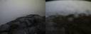 ./images/calvert/buxton2/20140618/buxton220140618_214501M.jpg
