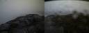 ./images/calvert/buxton2/20140618/buxton220140618_215003M.jpg