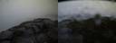./images/calvert/buxton2/20140618/buxton220140618_215502M.jpg