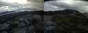 ./images/calvert/buxton2/20140619/buxton220140619_050001M.jpg