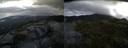 ./images/calvert/buxton2/20140619/buxton220140619_052002M.jpg