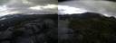 ./images/calvert/buxton2/20140619/buxton220140619_053002M.jpg