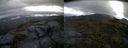 ./images/calvert/buxton2/20140619/buxton220140619_054003M.jpg