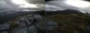 ./images/calvert/buxton2/20140619/buxton220140619_054502M.jpg