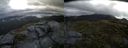 ./images/calvert/buxton2/20140619/buxton220140619_055002M.jpg