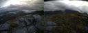 ./images/calvert/buxton2/20140619/buxton220140619_055502M.jpg