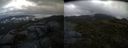 ./images/calvert/buxton2/20140619/buxton220140619_060002M.jpg