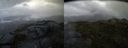 ./images/calvert/buxton2/20140619/buxton220140619_060502M.jpg