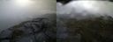 ./images/calvert/buxton2/20140619/buxton220140619_062003M.jpg