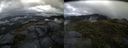 ./images/calvert/buxton2/20140619/buxton220140619_064002M.jpg