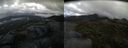 ./images/calvert/buxton2/20140619/buxton220140619_064502M.jpg
