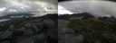 ./images/calvert/buxton2/20140619/buxton220140619_065001M.jpg