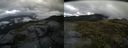 ./images/calvert/buxton2/20140619/buxton220140619_065503M.jpg