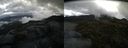 ./images/calvert/buxton2/20140619/buxton220140619_070002M.jpg