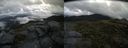 ./images/calvert/buxton2/20140619/buxton220140619_070502M.jpg
