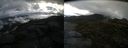 ./images/calvert/buxton2/20140619/buxton220140619_071503M.jpg