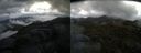 ./images/calvert/buxton2/20140619/buxton220140619_072003M.jpg
