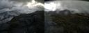 ./images/calvert/buxton2/20140619/buxton220140619_072503M.jpg