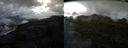 ./images/calvert/buxton2/20140619/buxton220140619_073003M.jpg