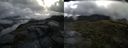 ./images/calvert/buxton2/20140619/buxton220140619_073502M.jpg