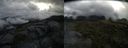 ./images/calvert/buxton2/20140619/buxton220140619_074003M.jpg