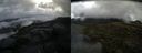 ./images/calvert/buxton2/20140619/buxton220140619_074502M.jpg
