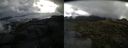 ./images/calvert/buxton2/20140619/buxton220140619_075501M.jpg