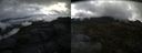 ./images/calvert/buxton2/20140619/buxton220140619_080003M.jpg