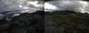 ./images/calvert/buxton2/20140619/buxton220140619_080501M.jpg