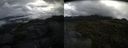 ./images/calvert/buxton2/20140619/buxton220140619_081003M.jpg