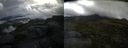./images/calvert/buxton2/20140619/buxton220140619_081503M.jpg