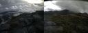 ./images/calvert/buxton2/20140619/buxton220140619_082003M.jpg