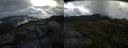 ./images/calvert/buxton2/20140619/buxton220140619_082503M.jpg