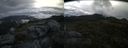 ./images/calvert/buxton2/20140619/buxton220140619_083003M.jpg