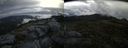 ./images/calvert/buxton2/20140619/buxton220140619_083502M.jpg