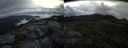 ./images/calvert/buxton2/20140619/buxton220140619_084003M.jpg