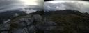 ./images/calvert/buxton2/20140619/buxton220140619_084502M.jpg
