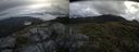 ./images/calvert/buxton2/20140619/buxton220140619_085003M.jpg