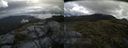 ./images/calvert/buxton2/20140619/buxton220140619_085503M.jpg