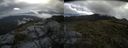 ./images/calvert/buxton2/20140619/buxton220140619_090001M.jpg