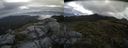 ./images/calvert/buxton2/20140619/buxton220140619_091001M.jpg