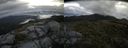 ./images/calvert/buxton2/20140619/buxton220140619_091501M.jpg