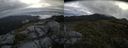 ./images/calvert/buxton2/20140619/buxton220140619_092001M.jpg