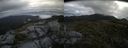 ./images/calvert/buxton2/20140619/buxton220140619_092503M.jpg