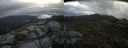 ./images/calvert/buxton2/20140619/buxton220140619_093002M.jpg