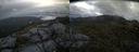 ./images/calvert/buxton2/20140619/buxton220140619_093503M.jpg
