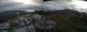 ./images/calvert/buxton2/20140619/buxton220140619_094003M.jpg