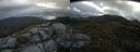 ./images/calvert/buxton2/20140619/buxton220140619_094502M.jpg