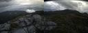 ./images/calvert/buxton2/20140619/buxton220140619_095003M.jpg